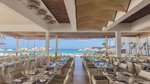 Restaurantul Zuri