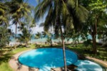 Hotel Neptune Beach Resort and Safari Tsavo Explorer RO