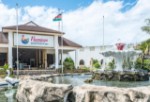Hotel Prideinn Flamingo Beach Resort
