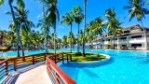 Hotel Prideinn Flamingo Beach Resort