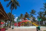 Hotel Prideinn Paradise Beach Resort