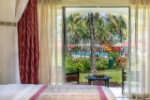 Hotel Prideinn Paradise Beach Resort