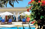 Hotel Ananea Diamonds Malindi and Safari Tsavo Explorer RO