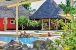 Hotel Ananea Diamonds Malindi and Safari Tsavo Explorer RO