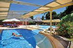 Hotel Ananea Diamonds Malindi and Safari Tsavo Explorer RO