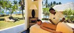 Hotel Ananea Diamonds Malindi and Safari Tsavo Explorer RO
