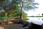 Hotel Ananea Diamonds Malindi and Safari Tsavo Explorer RO