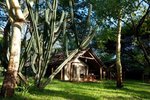Hotel Ananea Diamonds Malindi and Safari Tsavo Explorer RO