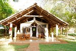 Hotel Ananea Diamonds Malindi and Safari Tsavo Explorer RO
