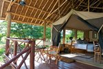 Hotel Ananea Diamonds Malindi and Safari Tsavo Explorer RO