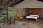 Hotel Ananea Diamonds Malindi and Safari Tsavo Explorer RO