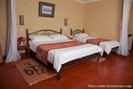 Hotel Ananea Diamonds Malindi and Safari Tsavo Explorer RO