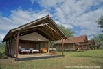 Hotel Ananea Diamonds Malindi and Safari Tsavo Explorer RO