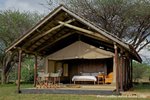 Hotel Ananea Diamonds Malindi and Safari Tsavo Explorer RO