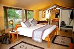 Hotel Ananea Diamonds Malindi and Safari Tsavo Explorer RO