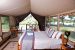 Hotel Ananea Diamonds Malindi and Safari Tsavo Explorer RO
