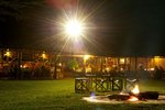 Hotel Ananea Diamonds Malindi and Safari Tsavo Explorer RO