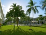 Hotel Sandies Malindi Dream Garden