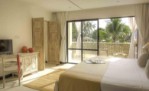 Hotel Sandies Malindi Dream Garden