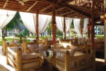 Hotel Sandies Tropical Village and Safari Tsavo Explorer RO