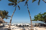 Plaja