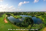 Imprejurimile hotelului