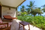 Hotel Baobab Beach Resort & Spa