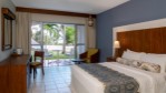Hotel Diamonds Leisure Beach & Golf Resort and Safari Tsavo Explorer RO