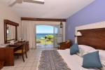 Hotel Diamonds Leisure Beach & Golf Resort and Safari Tsavo Explorer RO