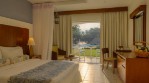 Hotel Diamonds Leisure Beach & Golf Resort