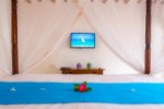 Hotel Diani Sea Lodge and Safari Tsavo Explorer RO