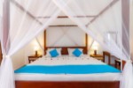 Hotel Diani Sea Lodge and Safari Tsavo Explorer RO