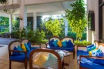 Hotel Diani Sea Resort