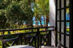 Hotel Diani Sea Resort