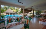 Hotel Neptune Paradise Beach Resort & Spa