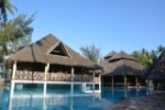 Hotel Neptune Palm Beach Boutique Resort & Spa and Safari Tsavo Explorer RO