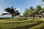 Hotel Neptune Palm Beach Boutique Resort & Spa and Safari Tsavo Explorer RO