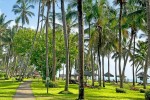 Hotel Neptune Village Beach Resort & Spa