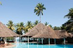 Hotel Neptune Village Beach Resort & Spa