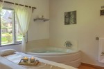 Hotel Neptune Village Beach Resort & Spa