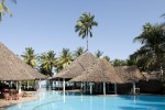 Hotel Neptune Village Beach Resort & Spa