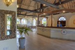 Hotel Neptune Village Beach Resort & Spa