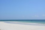 Hotel Neptune Village Beach Resort & Spa