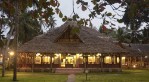 Hotel Neptune Village Beach Resort & Spa