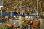 Hotel Neptune Village Beach Resort & Spa