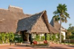 Hotel Neptune Village Beach Resort & Spa