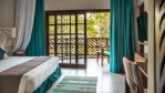 Hotel Neptune Village Beach Resort & Spa