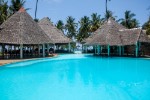 Hotel Neptune Village Beach Resort & Spa