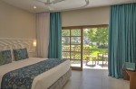 Hotel Neptune Village Beach Resort & Spa