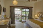 Hotel Neptune Village Beach Resort & Spa